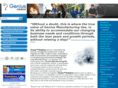 dynamics-manufacturing.com