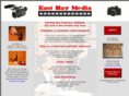 eastbaymedia.net