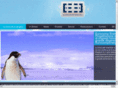 ee-store.com