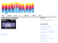 egokiller.net
