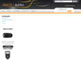 electrosuma.com