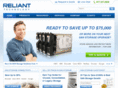emc-reseller.com