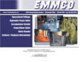 emmcoinc.net