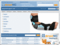 epaymentsupport.com