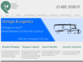 eppackagingsolutions.com