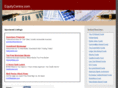 equitycentre.com