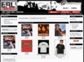 erlstore.com