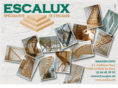 escalux.net