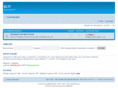etechniker.net