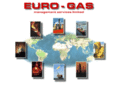 euro-gasman.co.uk