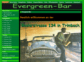 evergreen-bar.com