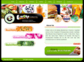 ewokecolour.com