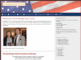 exchangeclubirvine.org