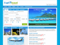 explotravel.com