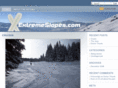 extremeslopes.com