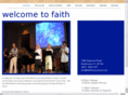 faithforyoursoul.com