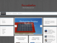 fassadenbau.net