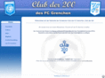 fcg-club200.ch