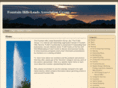 fhb2b.com
