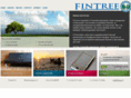 fintree.net