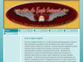 flaeoi.org