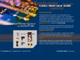 flexibleprintedcircuitboards.com