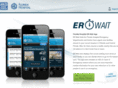 floridahospitalerapp.com