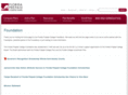 floridaprepaidcollegefoundation.com