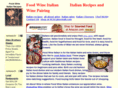 foodwineitalian.com