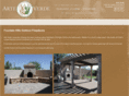fountainhillsoutdoorfireplaces.com