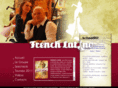 frenchlatino.com
