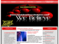 funkhopstarzonlyent.com