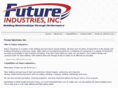 futureind.com
