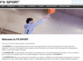 fx-sportmp3.com