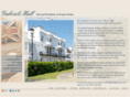 gabrielshall.com