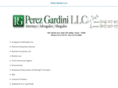 gardinilaw.com