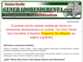 generadoresderenta.com