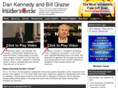 gklearning.com