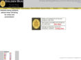 goldenbug.biz