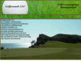 golfconsult.org