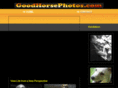 goodhorsephotos.com