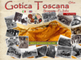 goticatoscana.org