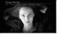 graceporter.com