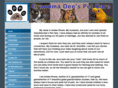 grandmadeespetcare.com