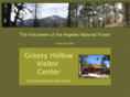 grassyhollow.net