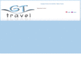 gttravelmalta.com