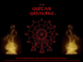 guitargrimoire.com