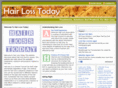 hair-loss-today.com