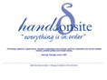 handsonsite.com