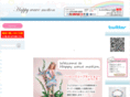 happy-wm.com